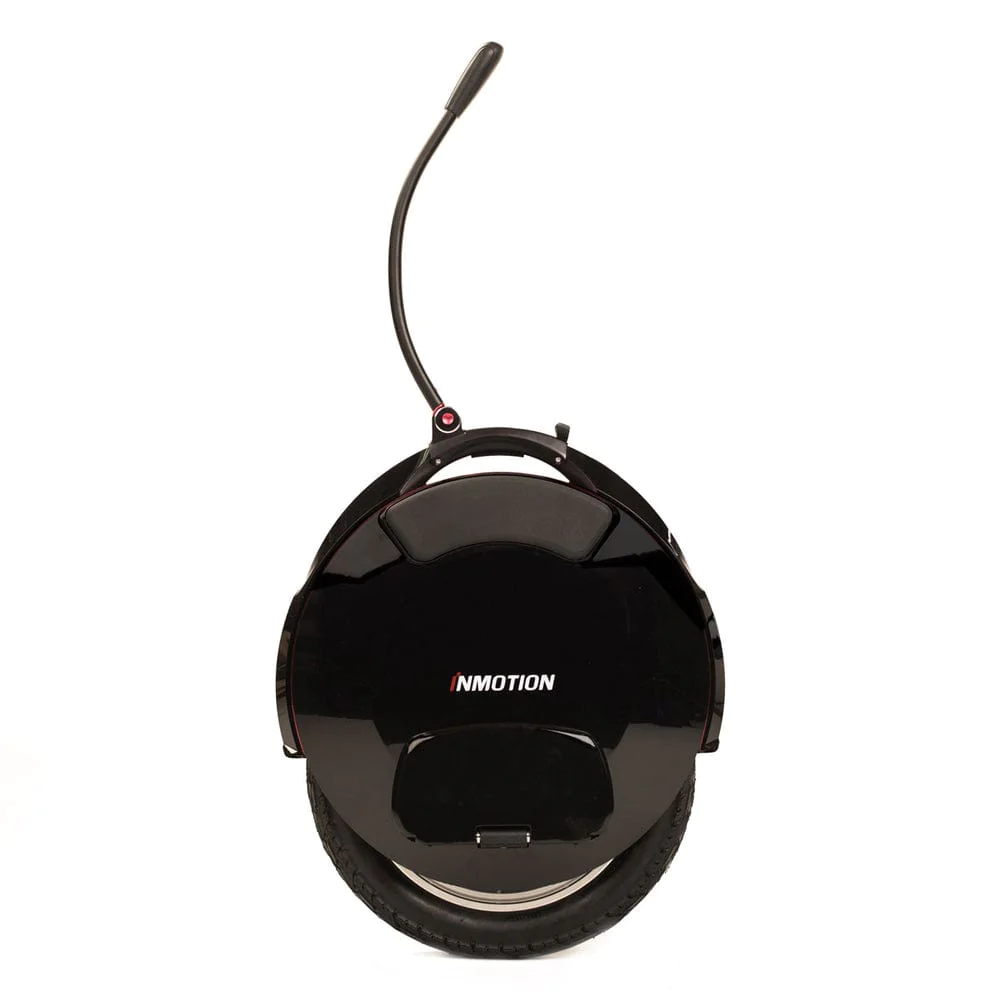 InMotion V10F | Buy in Vancouver, BC, Canada